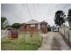 Ashcroft NSW 2168