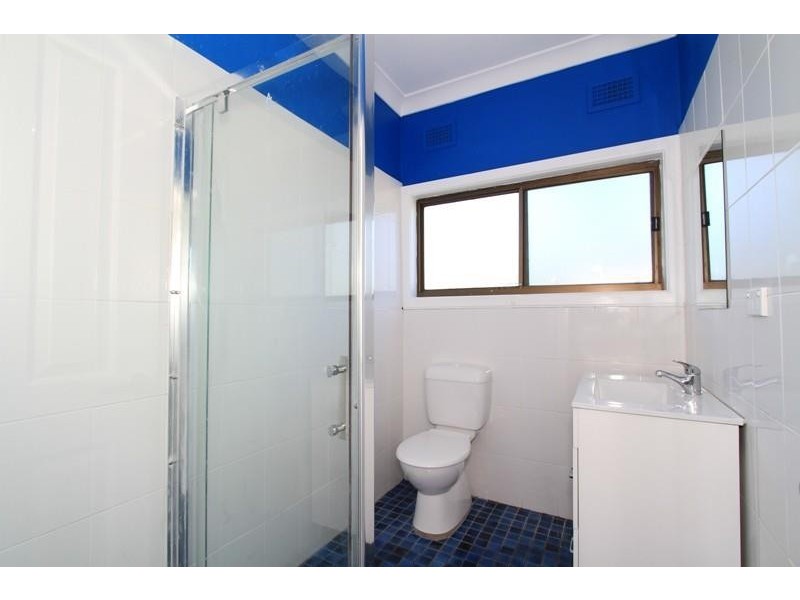 8 Vincent Avenue, Liverpool NSW 2170