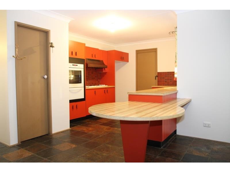 Mount Pritchard NSW 2170