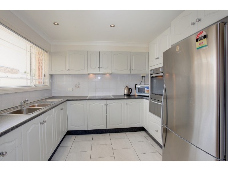 10/34 Myddleton Avenue, Fairfield NSW 2165