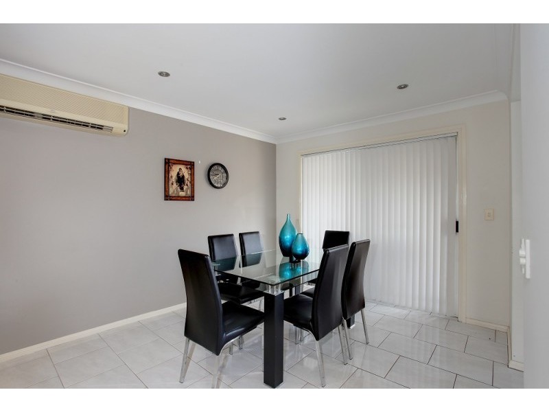 10/34 Myddleton Avenue, Fairfield NSW 2165