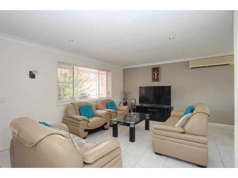 10/34 Myddleton Avenue, Fairfield NSW 2165