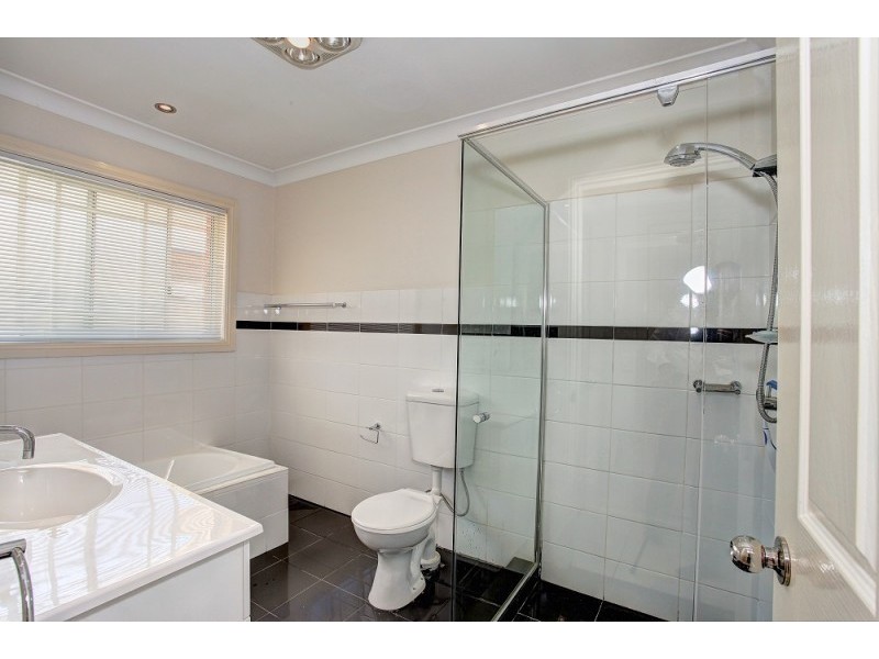 10/34 Myddleton Avenue, Fairfield NSW 2165