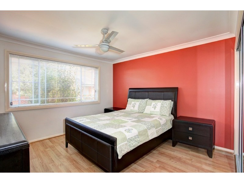 10/34 Myddleton Avenue, Fairfield NSW 2165