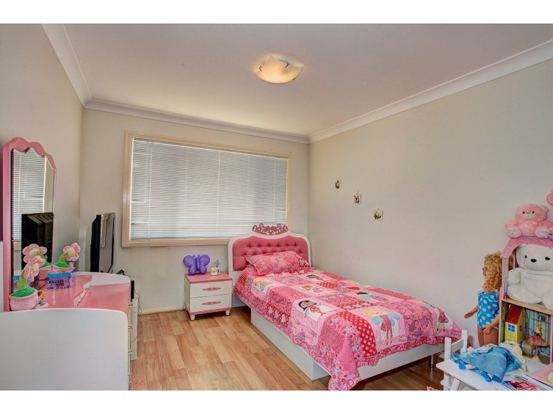 10/34 Myddleton Avenue, Fairfield NSW 2165