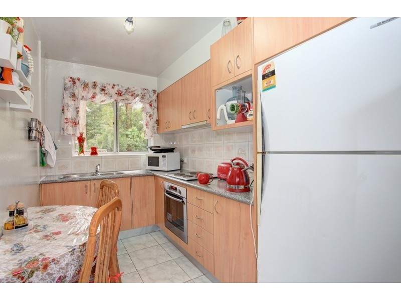 44/127 The Crescent, Fairfield NSW 2165