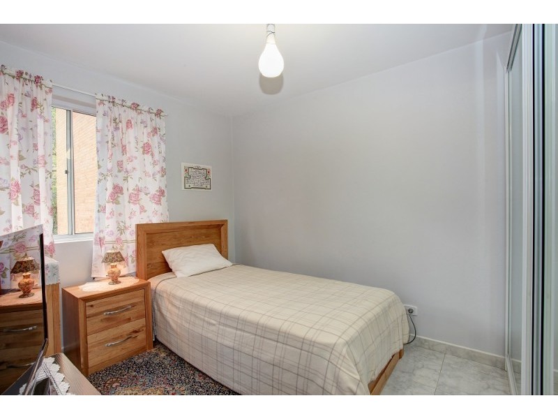 44/127 The Crescent, Fairfield NSW 2165