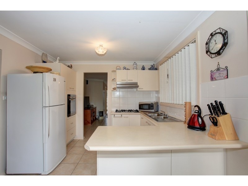 14 Bettong Place, St Helens Park NSW 2560