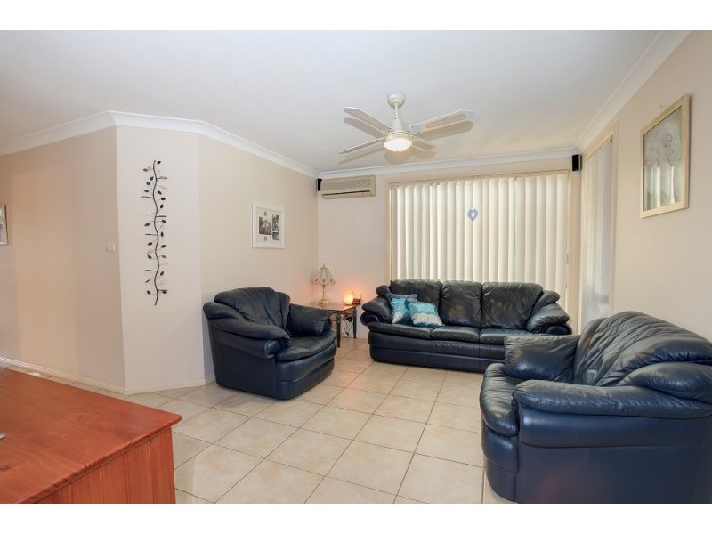 14 Bettong Place, St Helens Park NSW 2560