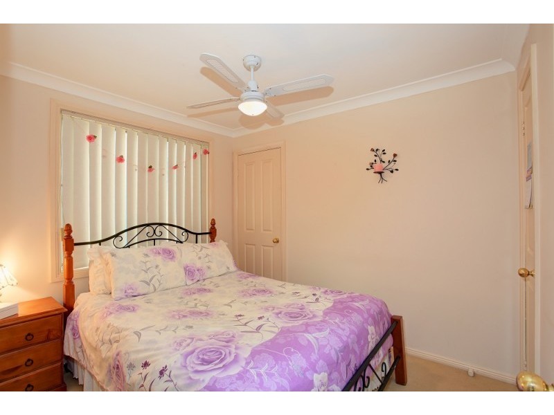 14 Bettong Place, St Helens Park NSW 2560