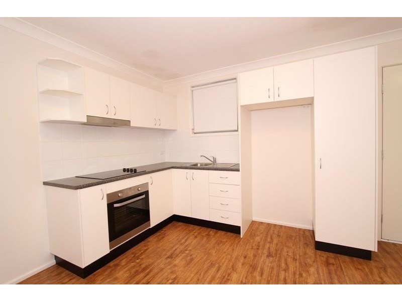 27A Lookout Drive, Mount Pritchard NSW 2170