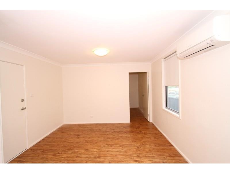 27A Lookout Drive, Mount Pritchard NSW 2170