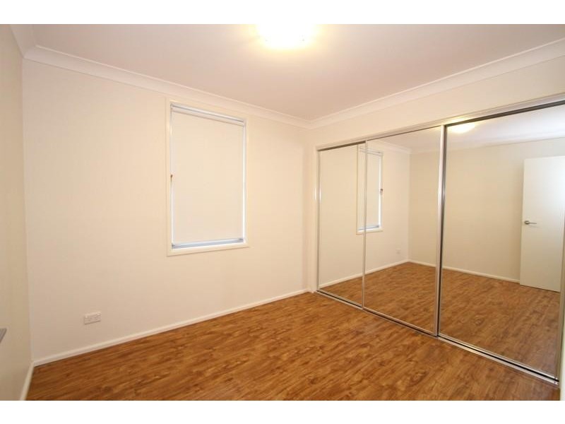 27A Lookout Drive, Mount Pritchard NSW 2170