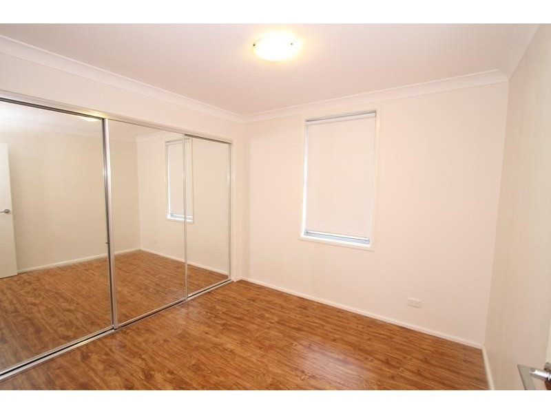 27A Lookout Drive, Mount Pritchard NSW 2170