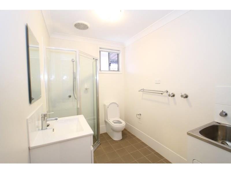 27A Lookout Drive, Mount Pritchard NSW 2170
