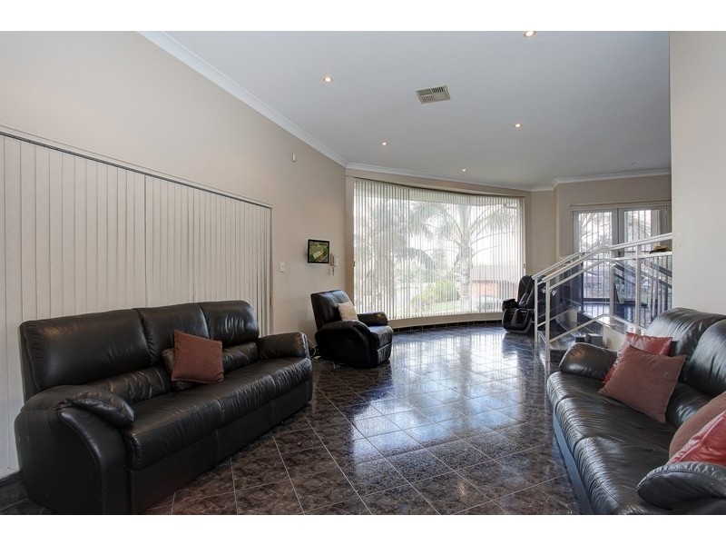 15 Childers Street, Bonnyrigg Heights NSW 2177