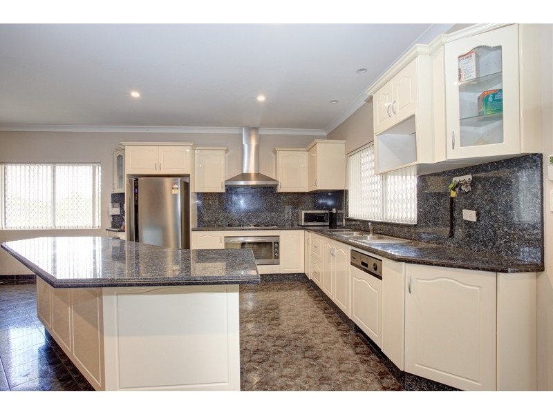 15 Childers Street, Bonnyrigg Heights NSW 2177