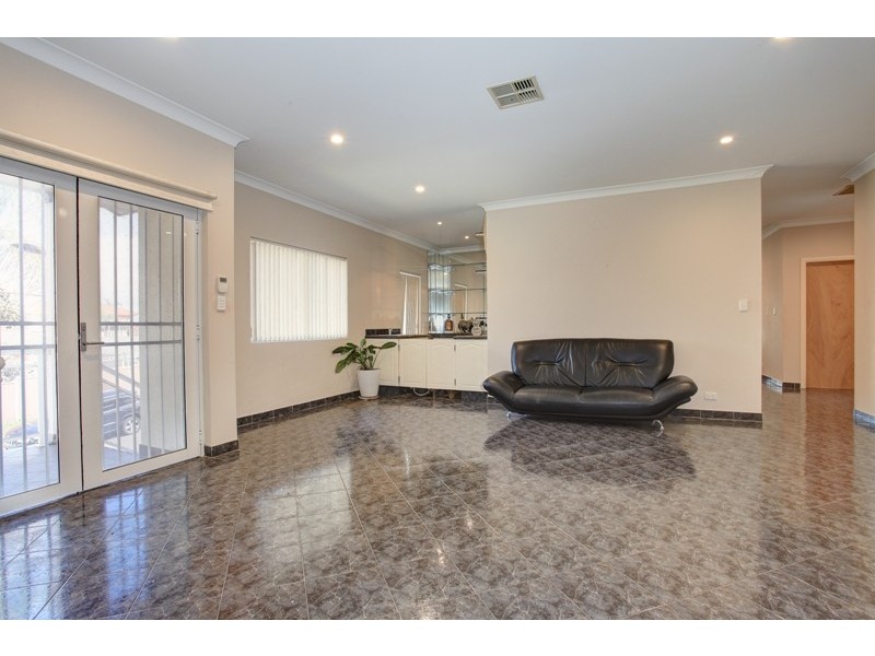 15 Childers Street, Bonnyrigg Heights NSW 2177