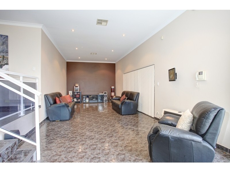 15 Childers Street, Bonnyrigg Heights NSW 2177