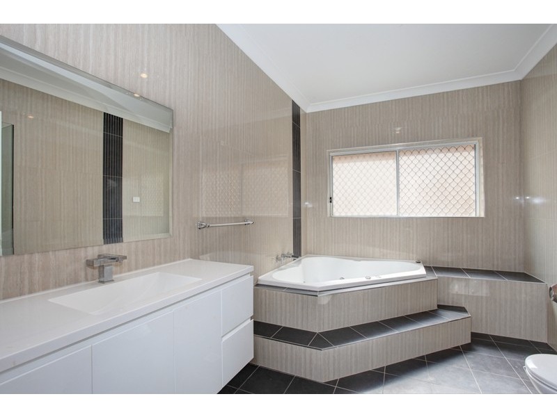 15 Childers Street, Bonnyrigg Heights NSW 2177