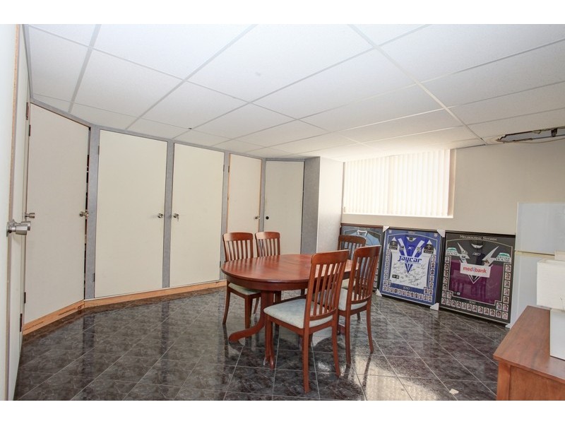 15 Childers Street, Bonnyrigg Heights NSW 2177