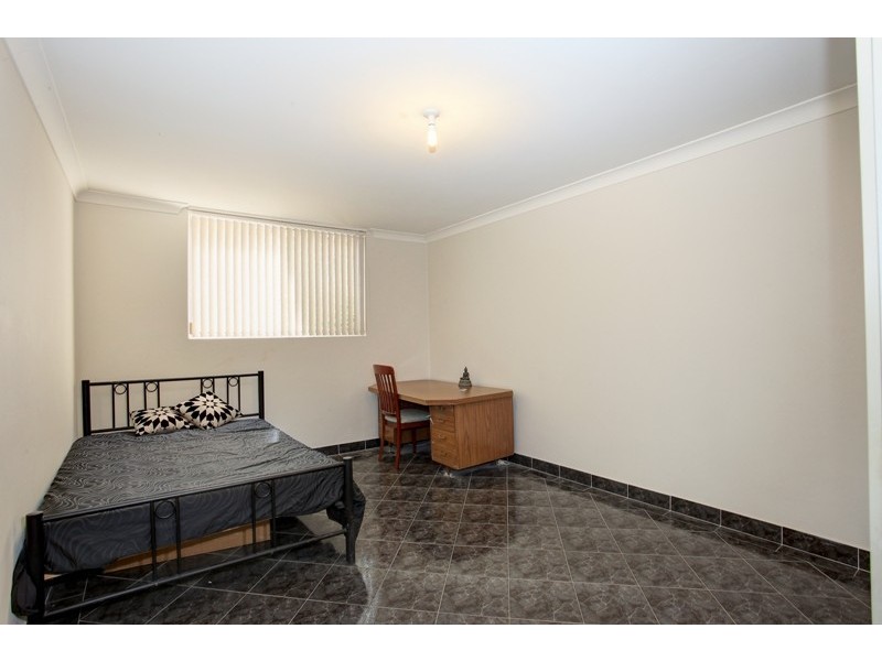 15 Childers Street, Bonnyrigg Heights NSW 2177