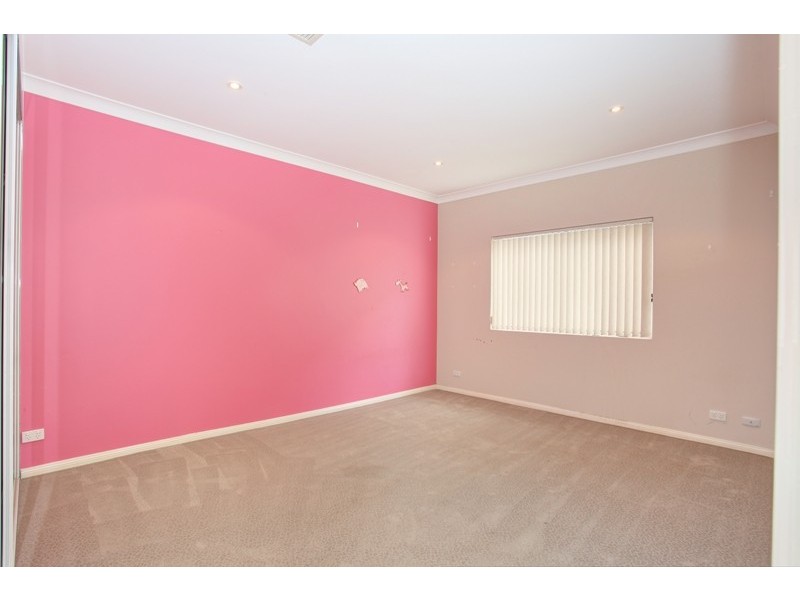 15 Childers Street, Bonnyrigg Heights NSW 2177