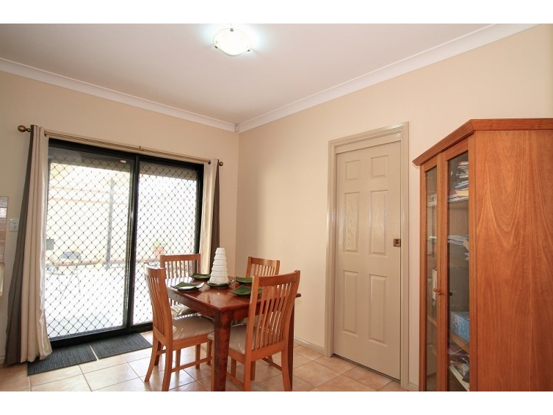 3/6 Park Road, Liverpool NSW 2170