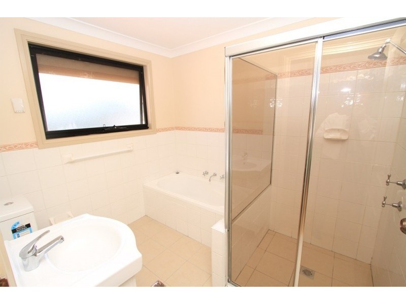 3/6 Park Road, Liverpool NSW 2170