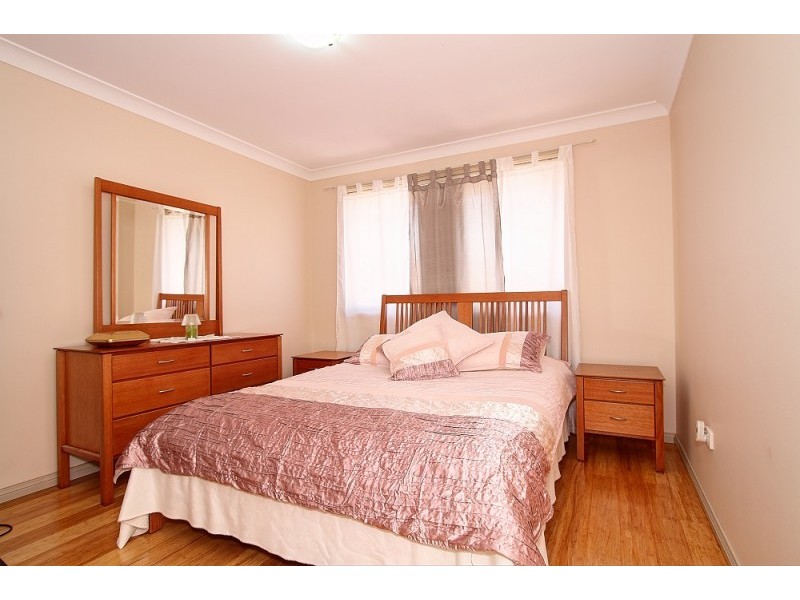 3/6 Park Road, Liverpool NSW 2170