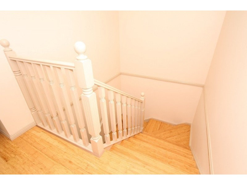 3/6 Park Road, Liverpool NSW 2170