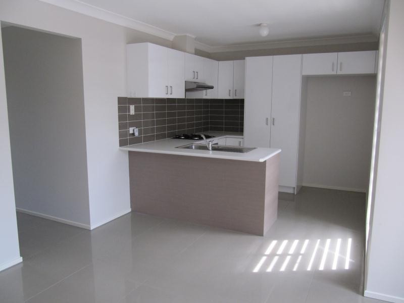 31A Vlakto Drive, West Hoxton NSW 2171