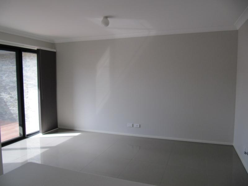 31A Vlakto Drive, West Hoxton NSW 2171