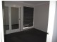 31A Vlakto Drive, West Hoxton NSW 2171