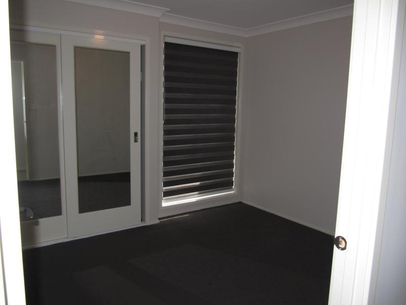 31A Vlakto Drive, West Hoxton NSW 2171