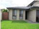 31A Vlakto Drive, West Hoxton NSW 2171