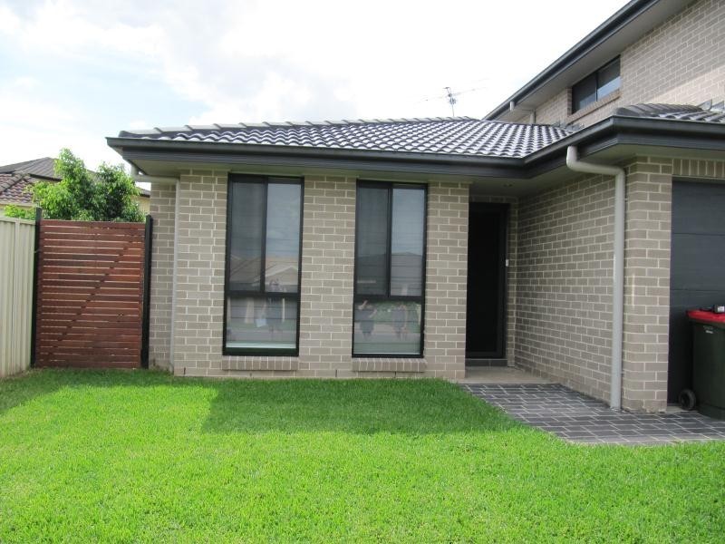 31A Vlakto Drive, West Hoxton NSW 2171