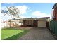 Mount Pritchard NSW 2170