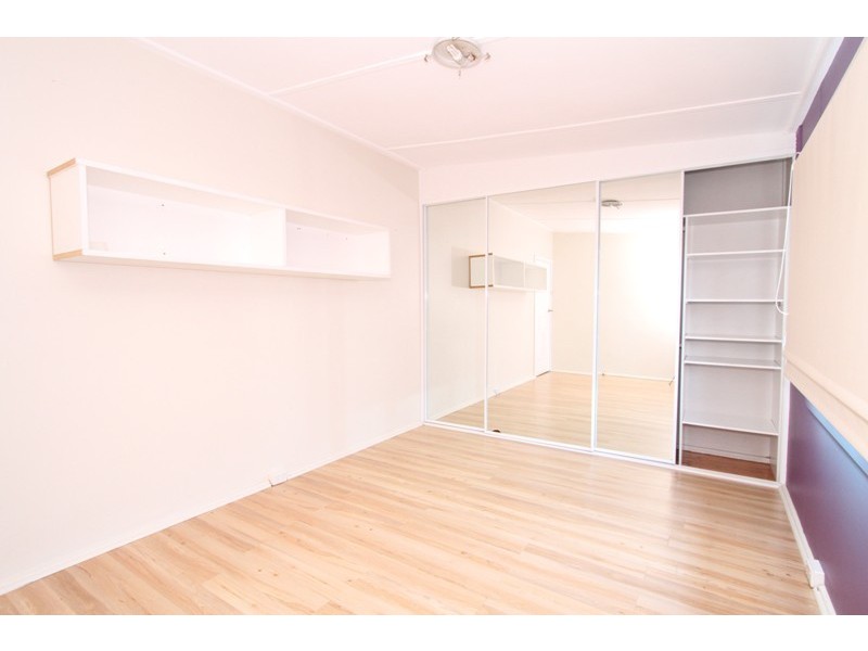 Mount Pritchard NSW 2170