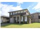 215 Ash Rd, Prestons NSW 2170