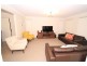 215 Ash Rd, Prestons NSW 2170