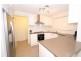 215 Ash Rd, Prestons NSW 2170