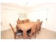 215 Ash Rd, Prestons NSW 2170