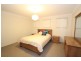 215 Ash Rd, Prestons NSW 2170