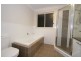 215 Ash Rd, Prestons NSW 2170