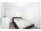 215 Ash Rd, Prestons NSW 2170