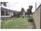 8 Isa Place, Cartwright NSW 2168
