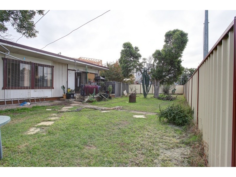 8 Isa Place, Cartwright NSW 2168