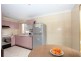 8 Isa Place, Cartwright NSW 2168