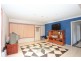 8 Isa Place, Cartwright NSW 2168